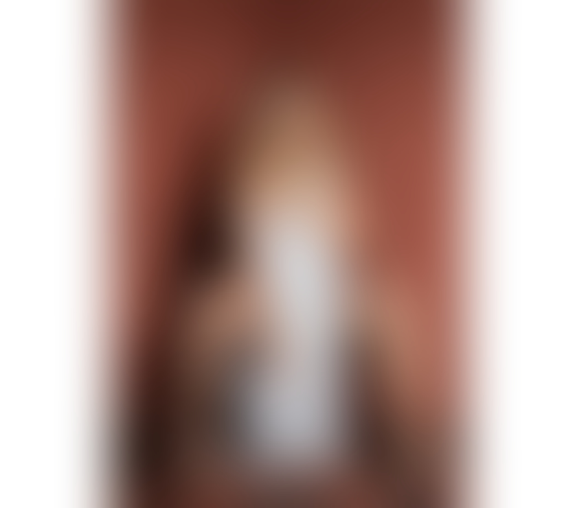 Escorts East London Barking Station - East London - Photos for ππ₯ Kiara πPlayful Spiritlπ